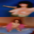 Women there fucking