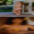 Cheating housewives Tulsa