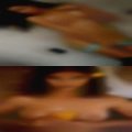 Desire resort spa swingers