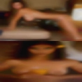 Flirt chat with housewives