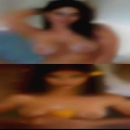 Fucking sluts Dallas
