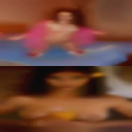 Fucking swingers party