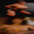 Fucking women dress