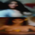 Homemade naked housewives