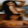 Horny housewives Dublin