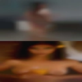 Horny housewives fucking