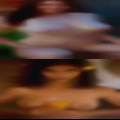 Horny housewives Springhill