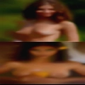Horny housewives