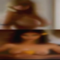 Hot housewives