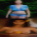 Housewives like suck cock
