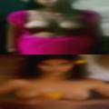 Housewives pussy that wants