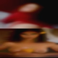 Lancaster webcam with sexy