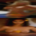 Nude Charleston housewives