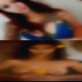 Nude girls from San Antonio