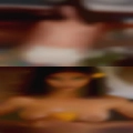Nude women Alabama fucking