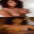 Pillow fucking sexy girls