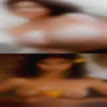 Sexy housewives