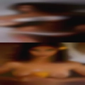 Spokane, swingers fucking