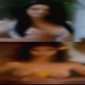 Swinger wife fucking another