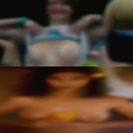 Swingers having fucking