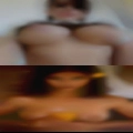 Swingers wild couples fucking