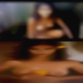 Wanna have local women