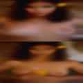 Women cornfields fucking
