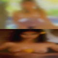 Women from Odessa, with prefer
