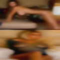 Black swap fucking