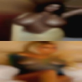 Black swap fucking