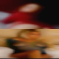 Female fucking tonight