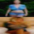 Fucking Enterprise