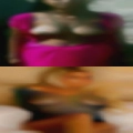 Fucking girls open area