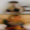 Fucking horny housewives
