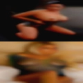 Fucking hot swinger bitches