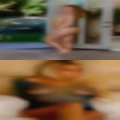 Fucking milfs Erie