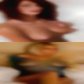 Fucking woman