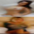 Fucking women Dickson