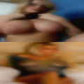 Girls Mountain Home, fucking