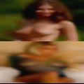Girls that love fucking