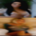 High sexy girls fucking boys