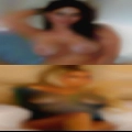 Housewives having sex other