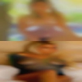 Housewives nudes amateur