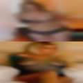 Looking for uncovered sex with