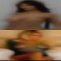 Mature woman fucking themselves