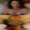 Milf housewives