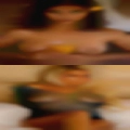 Naughty housewives Alabama