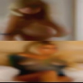 Nude girls from San Antonio