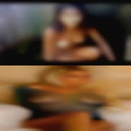 Pregnant women for fucking
