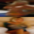Searching for wives fucking